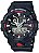 RELÓGIO CASIO G-SHOCK GA-700-1ADR MASCULINO - Imagem 1