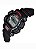 RELÓGIO CASIO G-SHOCK DW-9052-1VDR MASCULINO - Imagem 2