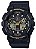 RELÓGIO CASIO G-SHOCK GA-100GBX-1A9DR MASCULINO - Imagem 1