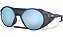 ÓCULOS DE SOL OAKLEY OO9440 05 56 MASCULINO - Imagem 2