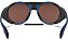 ÓCULOS DE SOL OAKLEY OO9440 05 56 MASCULINO - Imagem 4