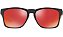 ÓCULOS DE SOL OAKLEY OO9272L L2 56 MASCULINO - Imagem 1