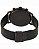 RELÓGIO EMPORIO ARMANI QUARTZO AR11264 G1GX MASCULINO - Imagem 3