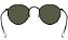 ÓCULOS DE SOL RAY-BAN RB3447 919931 53 UNISSEX - Imagem 4