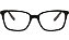 ARMAÇÃO RAY-BAN RB7167L 8048 53 MASCULINO - Imagem 1
