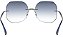 ÓCULOS DE SOL RAY-BAN RB8067 003 19/57 FEMININO - Imagem 4