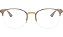 ARMAÇÃO RAY-BAN RB6422 3005 51 FEMININO - Imagem 1