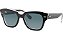 ÓCULOS DE SOL RAY-BAN RB2186 1294/3M 49 FEMININO - Imagem 2