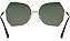 ÓCULOS DE SOL RAY-BAN RB8065 154/71 62 FEMININO - Imagem 4