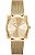 RELÓGIO MICHAEL KORS FEMININO MK3496/4DN - Imagem 1