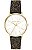 RELÓGIO MICHAEL KORS MK2878/0DN FEMININO - Imagem 1