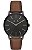RELÓGIO ARMANI EXCHANGE AX2706 G1NX MASCULINO - Imagem 1