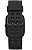 SMARTWATCH MORMAII MOLIFEAB/8P UNISSEX - Imagem 2