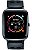 SMARTWATCH MORMAII MOLIFEAB/8P UNISSEX - Imagem 5