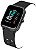 SMARTWATCH MORMAII MOLIFEAB/8P UNISSEX - Imagem 3