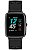 SMARTWATCH MORMAII MOLIFEAB/8P UNISSEX - Imagem 1