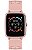 SMARTWATCH MORMAII MOLIFEAA/8J UNISSEX - Imagem 1