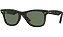 ÓCULOS DE SOL RAY-BAN RB2140 1162 50 UNISSEX - Imagem 2