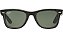 ÓCULOS DE SOL RAY-BAN RB2140 1162 50 UNISSEX - Imagem 1