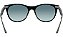 ÓCULOS DE SOL RAY-BAN RB2185 1294/3M 55 FEMININO - Imagem 4