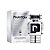 PERFUME PACO RABANNE PHANTOM EAU DE TOILETTE MASCULINO - Imagem 2