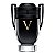 PERFUME PACO RABANNE INVICTUS VICTORY EAU DE PARFUM MASCULINO - Imagem 1