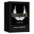 PERFUME PACO RABANNE INVICTUS VICTORY EAU DE PARFUM MASCULINO - Imagem 2