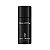 DESODORANTE SPRAY PACO RABANNE PHANTOM 150 ML MASCULINO - Imagem 1