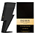 PERFUME CAROLINA HERRERA BAD BOY LE PARFUM EAU DE PARFUM MASCULINO - Imagem 2