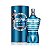 PERFUME JEAN PAUL GAULTIER LE MALE ON BOARD EAU DE TOILETTE MASCULINO - Imagem 2