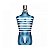 PERFUME JEAN PAUL GAULTIER LE MALE ON BOARD EAU DE TOILETTE MASCULINO - Imagem 1