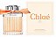 PERFUME CHLOÉ ROSÉ TANGERINE EAU DE TOILETTE FEMININO - Imagem 2