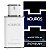 PERFUME YVES SAINT LAURENT KOUROS EAU DE TOILETTE MASCULINO - 100ML - Imagem 2