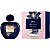 PERFUME ANTONIO BANDERAS HER SECRET BLOOM EAU DE TOILETTE - 80ML FEMININO - Imagem 3