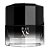 PERFUME PACO RABANNE BLACK XS EAU DE TOILETTE MASCULINO - Imagem 1