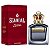 PERFUME JEAN PAUL GAULTIER SCANDAL POUR HOMME EAU DE TOILETTE MASCULINO - Imagem 2