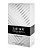 PERFUME CAROLINA HERRERA  BAD BOY SUPERSTARS EAU DE TOILETTE - 100ML MASCULINO - Imagem 2