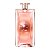 PERFUME LANCÔME IDOLE AURA EAU DE PARFUM FEMININO - Imagem 1