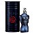 PERFUME JEAN PAUL GAULTIER ULTRA MALE INTENSE EAU DE TOILETTE MASCULINO - Imagem 2