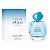 PERFUME GIORGIO ARMANI OCEAN DI GIOIA EAU DE PARFUM FEMININO - Imagem 2