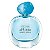 PERFUME GIORGIO ARMANI OCEAN DI GIOIA EAU DE PARFUM FEMININO - Imagem 1