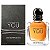 PERFUME EMPORIO ARMANI STRONGER WITH YOU POUR HOMME EAU DE TOILETTE  MASCULINO - Imagem 2