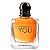 PERFUME EMPORIO ARMANI STRONGER WITH YOU POUR HOMME EAU DE TOILETTE  MASCULINO - Imagem 1