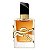 PERFUME YVES SAINT LAURENT LIBRE INTENSE EAU DE PARFUM FEMININO - Imagem 1