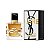 PERFUME YVES SAINT LAURENT LIBRE INTENSE EAU DE PARFUM FEMININO - Imagem 2