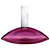 PERFUME CALVIN KLEIN EUPHORIA EAU DE PARFUM FEMININO - Imagem 1