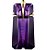 PERFUME MUGLER ALIEN EAU DE PARFUM FEMININO - Imagem 1