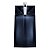 PERFUME MUGLER ALIEN MAN EAU DE TOILETTE  MASCULINO - Imagem 1