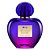 PERFUME ANTONIO BANDERAS HER SECRET DESIRE EAU DE TOILETTE FEMININO - Imagem 1