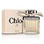 PERFUME CHLOÉ SIGNATURE EAU DE PARFUM FEMININO - Imagem 2